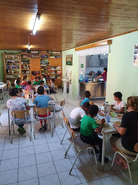 Foto Kindergruppe3.jpg